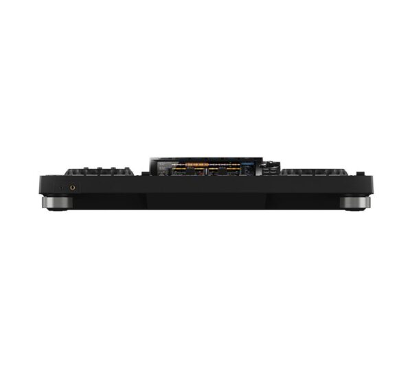 Pioneer DJ XDJ-RX3 All-In-One DJ System