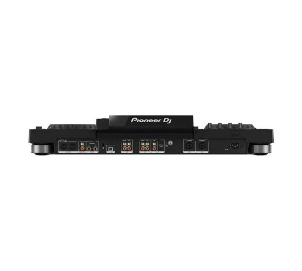 Pioneer DJ XDJ-RX3 All-In-One DJ System