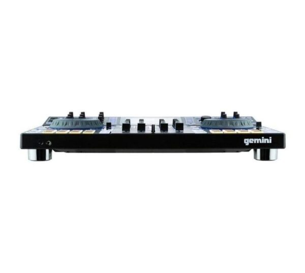Gemini SDJ-4000 Standalone DJ System
